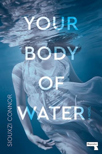 Your-Body-of-Water-by-Siouxzi-Connor-PDF-EPUB.jpg