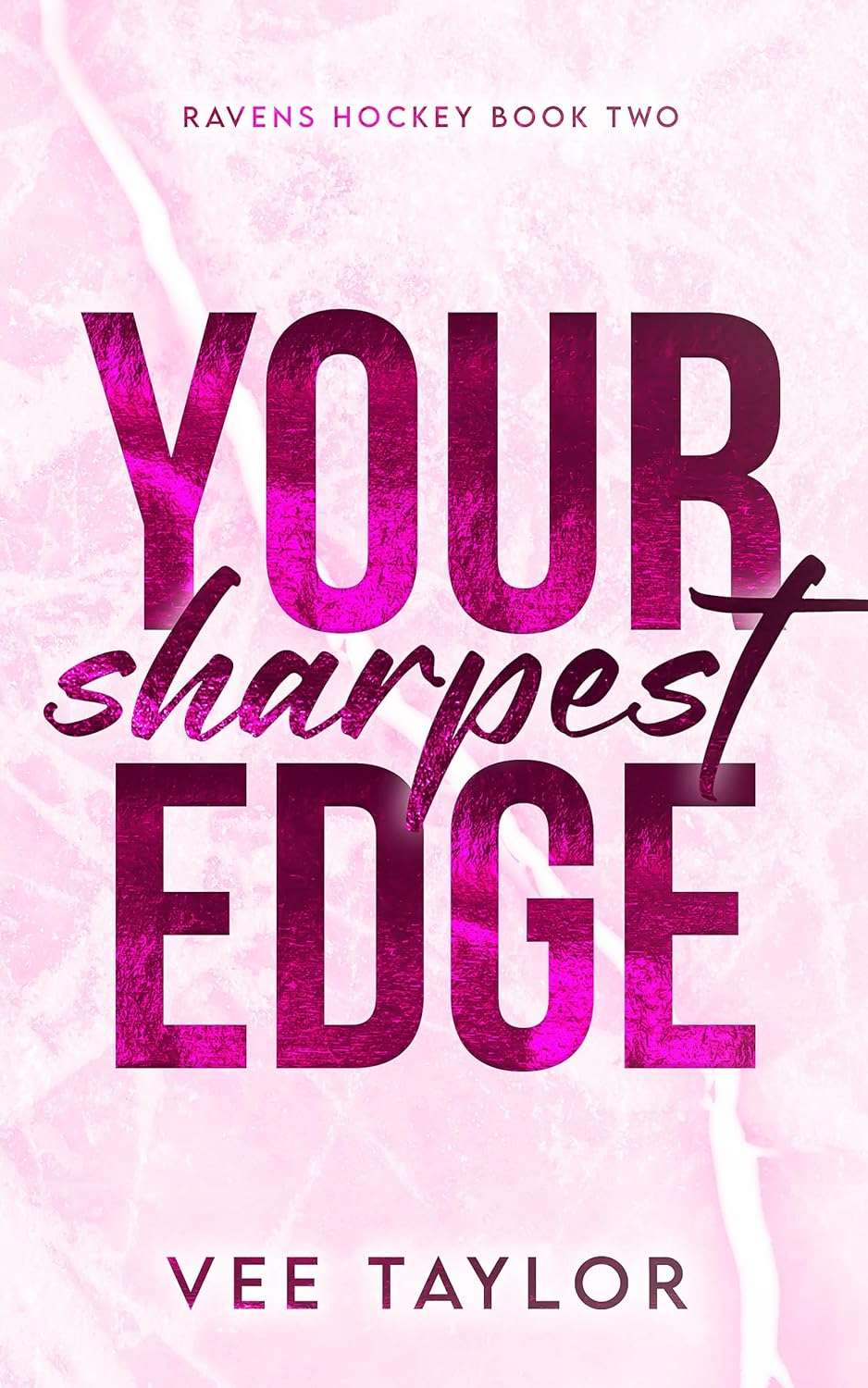 Your-Sharpest-Edge-by-Vee-Taylor-PDF-EPUB.jpg