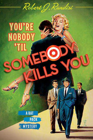 You're-Nobody-'Til-Somebody-Kills-You-by-Robert-J-Randisi-PDF-EPUB.jpg