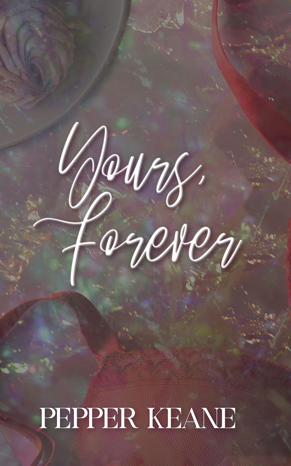 Yours-Forever-by-Pepper-Keane-PDF-EPUB.jpg