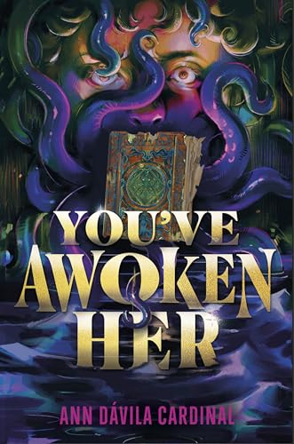 You've-Awoken-Her-by-Ann-Dávila-Cardinal-PDF-EPUB.jpg