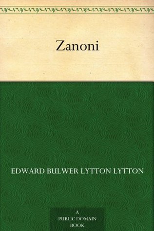 Zanoni-by-Edward-Bulwer-Lytton-PDF-EPUB.jpg