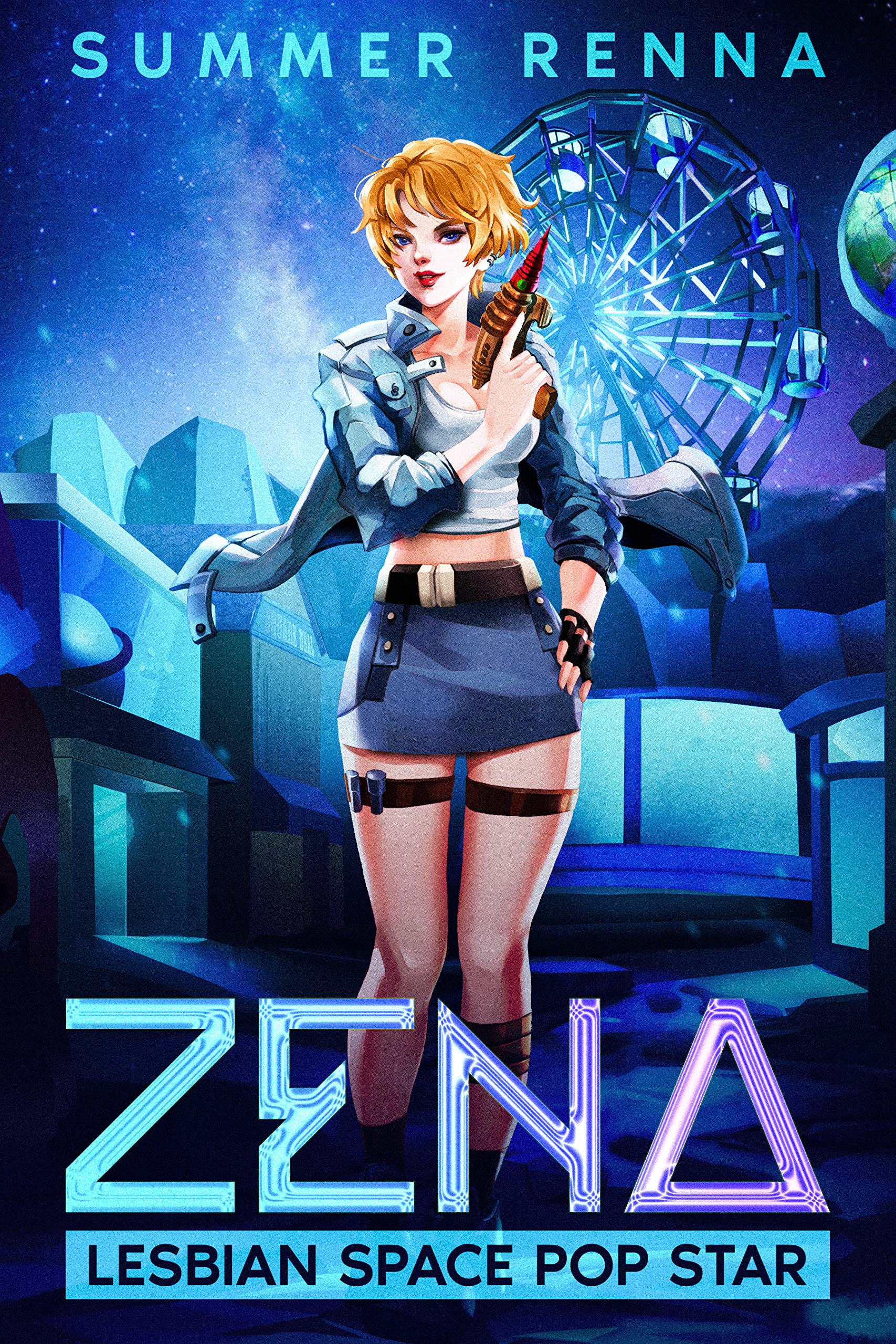 Zena-Lesbian-Space-Pop-Star-by-Summer-Renna-PDF-EPUB.jpg