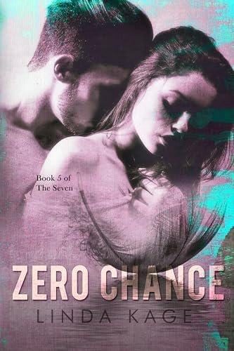 Zero-Chance-by-Linda-Kage-PDF-EPUB.jpg