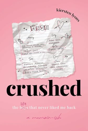 crushed--the-boys-that-never-liked-me-back-by-Kiersten-Lyons-PDF-EPUB.jpg