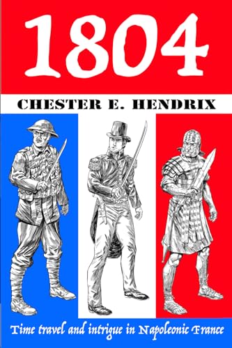 1804-by-Chester-E-Hendrix-PDF-EPUB.jpg