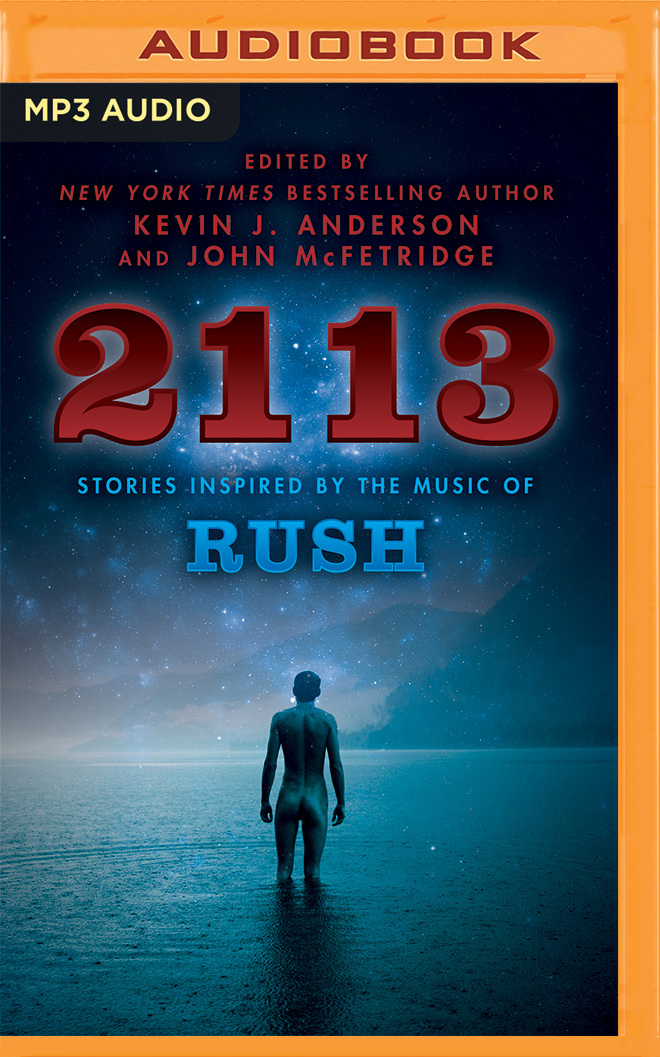 2113-by-Kevin-J-Anderson-PDF-EPUB.jpg