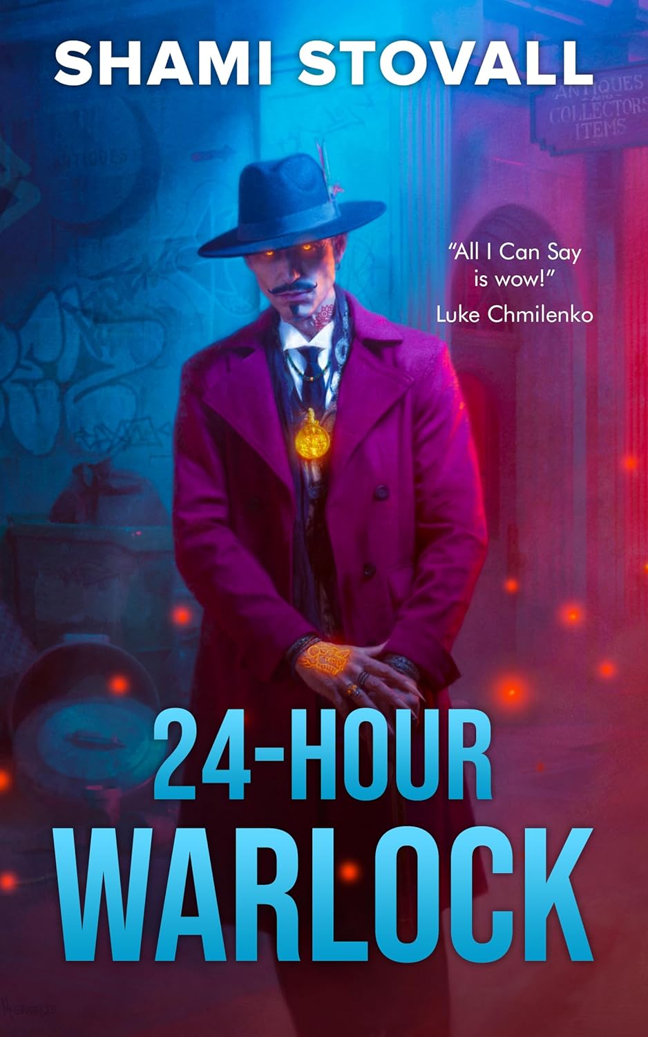 24-Hour-Warlock-by-Shami-Stovall-PDF-EPUB.jpg