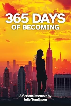 365-Days-of-Becoming-by-Julie-Tomlinson-PDF-EPUB.jpg