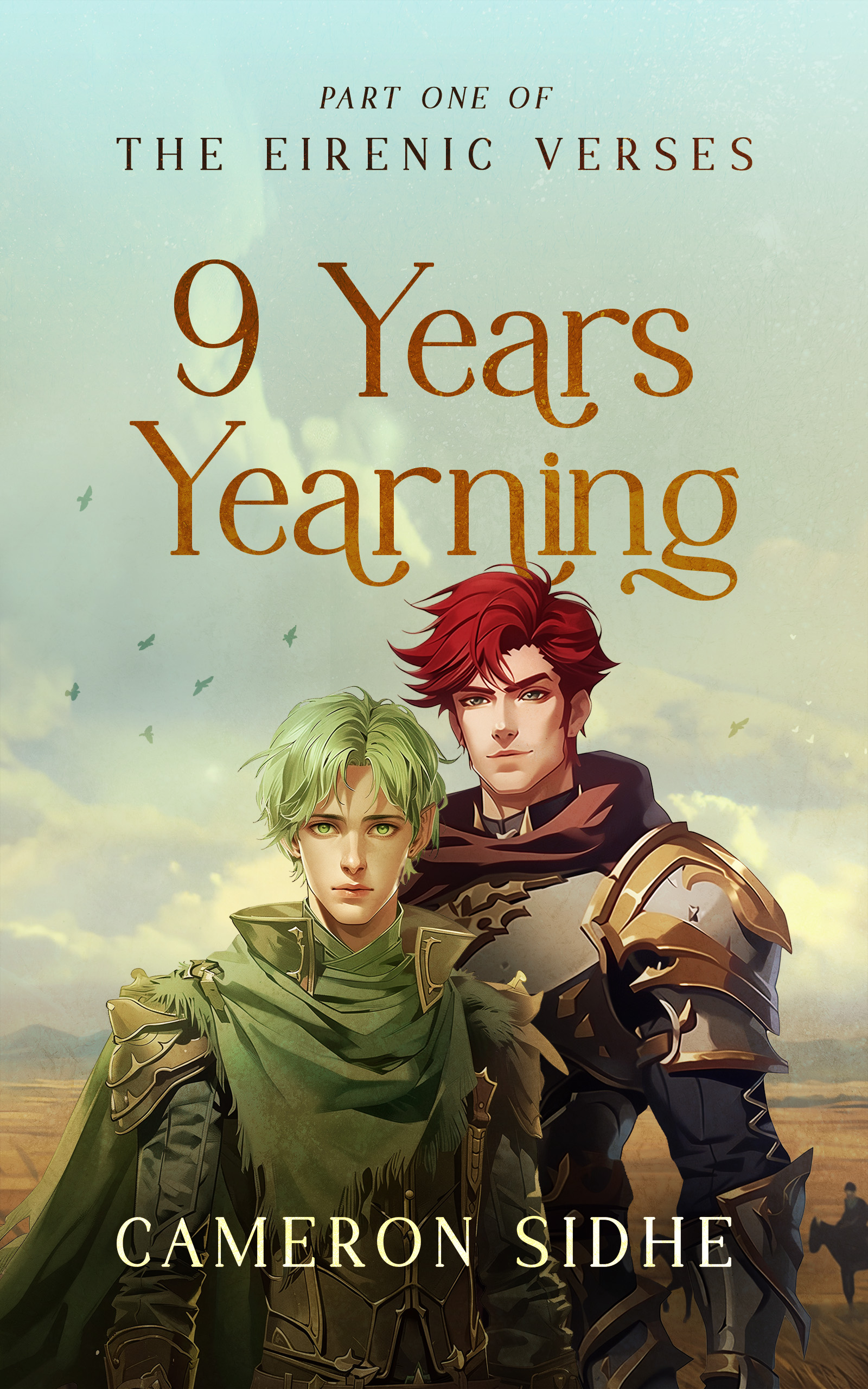 9-Years-Yearning--A-Gay-Fantasy-Romance-by-Cameron-Sidhe-PDF-EPUB.jpg