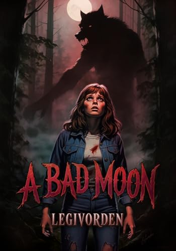 A-Bad-Moon-by-Lucifer-LeGivorden-PDF-EPUB.jpg