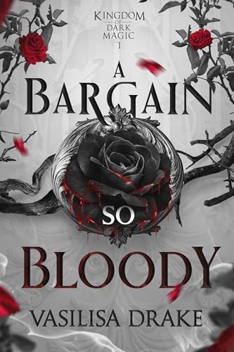 A-Bargain-So-Bloody-by-Vasilisa-Drake-PDF-EPUB.jpg