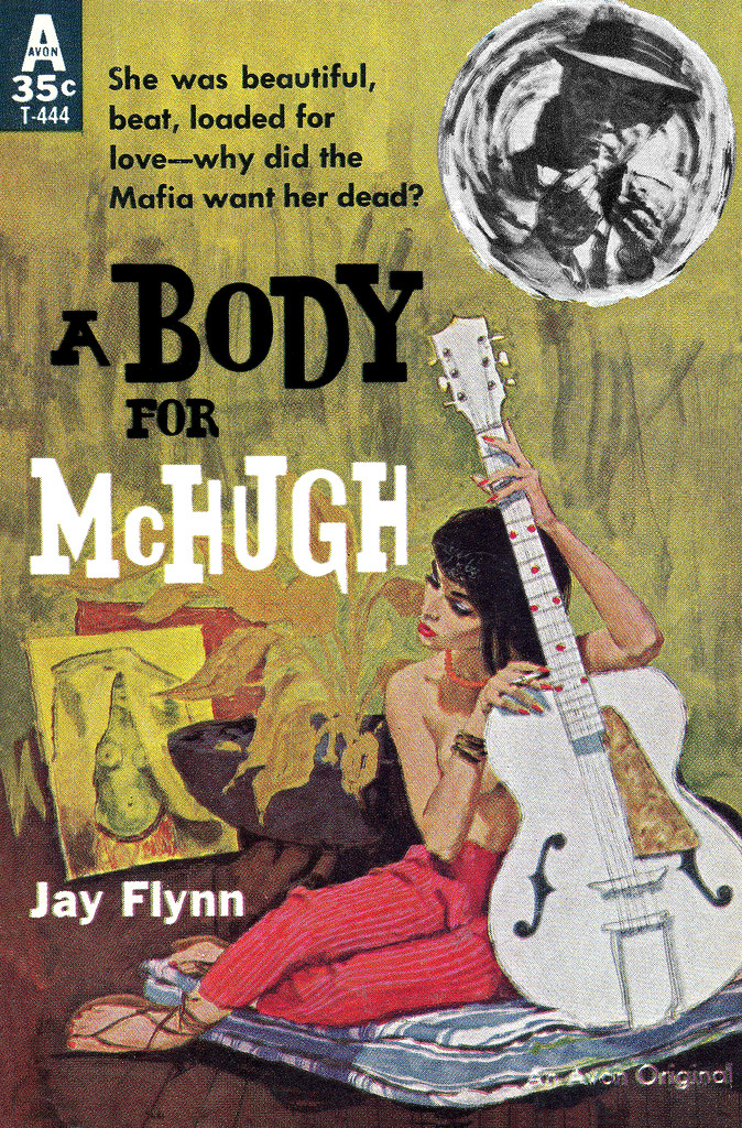 A-Body-for-McHugh-by-Jay-M-Flynn-PDF-EPUB.jpg