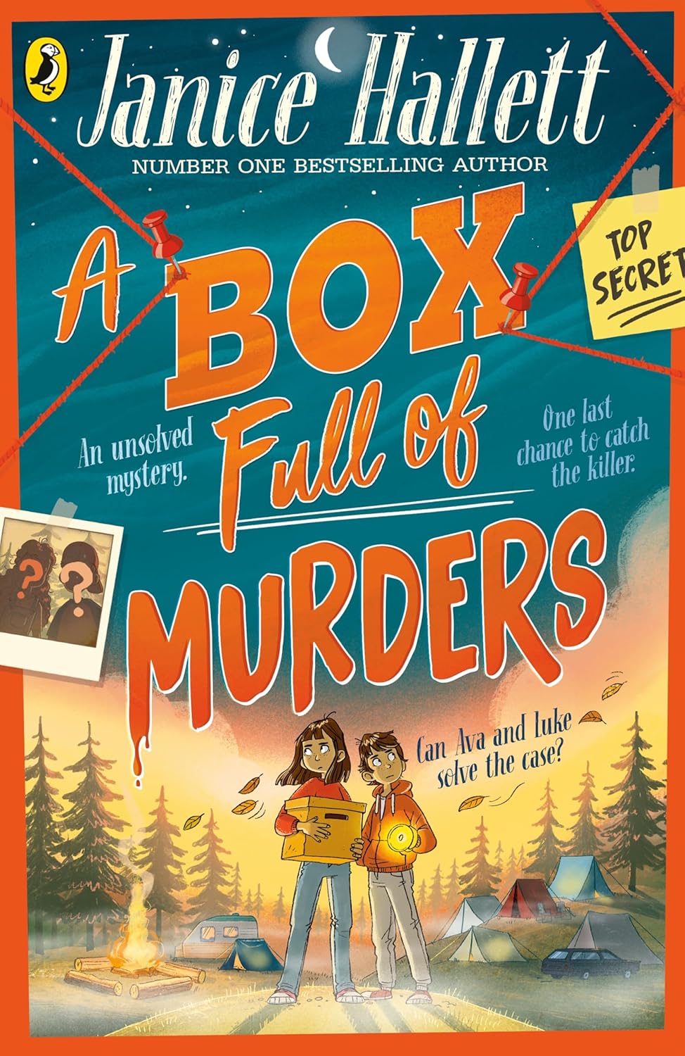 A-Box-Full-of-Murders-by-Janice-Hallett-PDF-EPUB.jpg