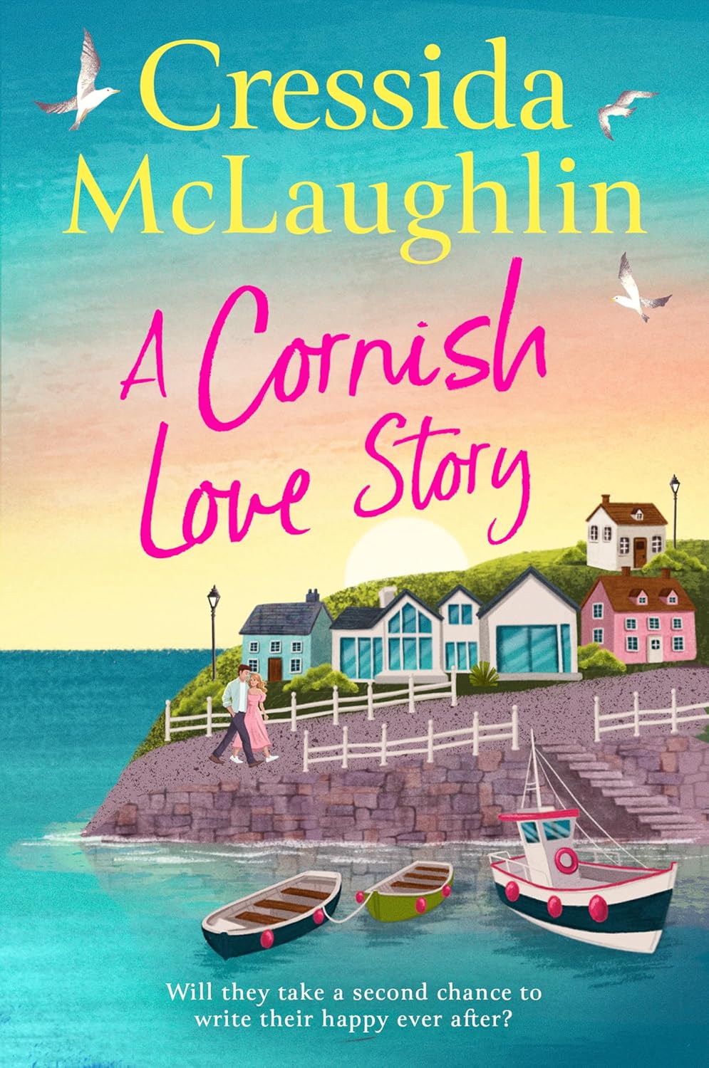 A-Cornish-Love-Story-by-Cressida-McLaughlin-PDF-EPUB.jpg