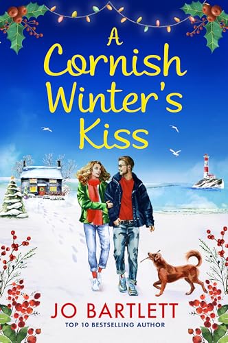A-Cornish-Winter's-Kiss-by-Jo-Bartlett-PDF-EPUB.jpg