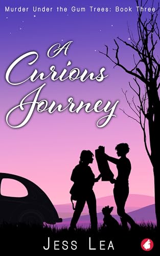 A-Curious-Journey-by-Jess-Lea-PDF-EPUB.jpg
