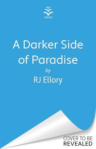 A-Darker-Side-of-Paradise-by-RJ-Ellory-PDF-EPUB.jpg