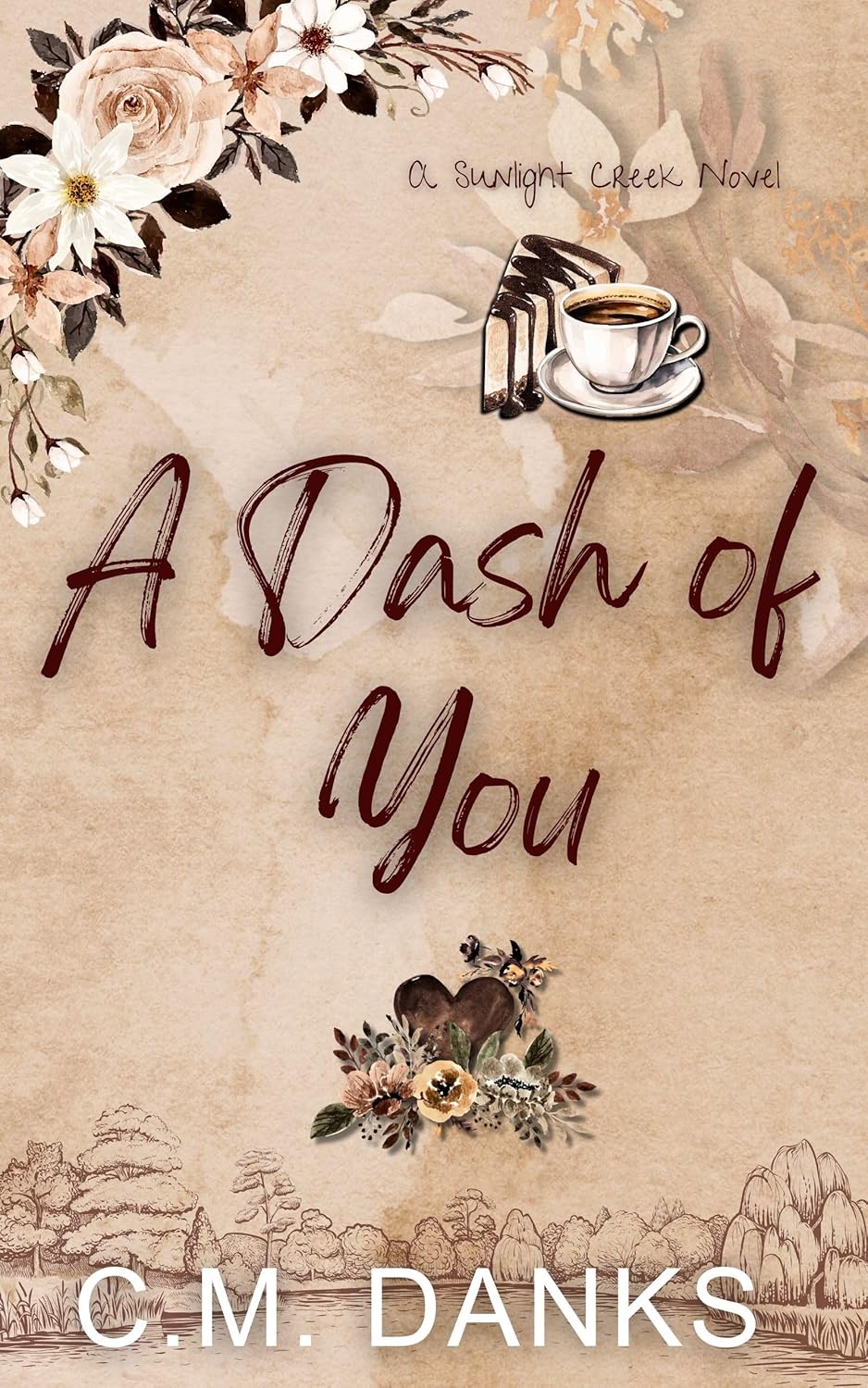 A-Dash-of-You--A-Strangers-to-Lovers-Romance-by-CM-Danks-PDF-EPUB.jpg