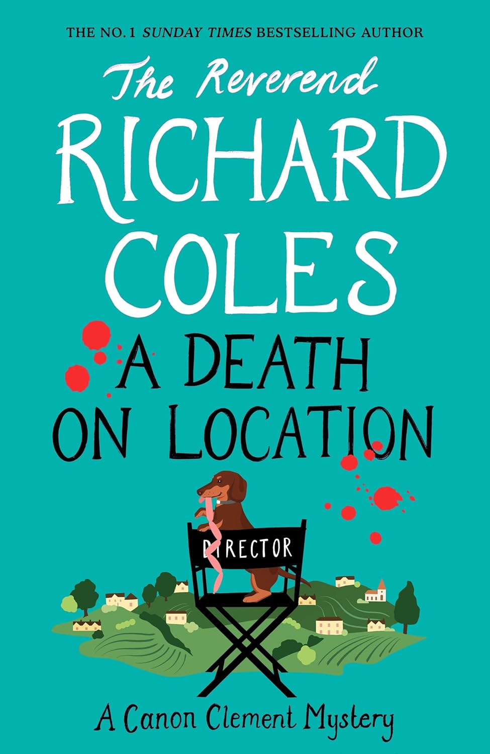 A-Death-on-Location-by-Richard-Coles-PDF-EPUB.jpg