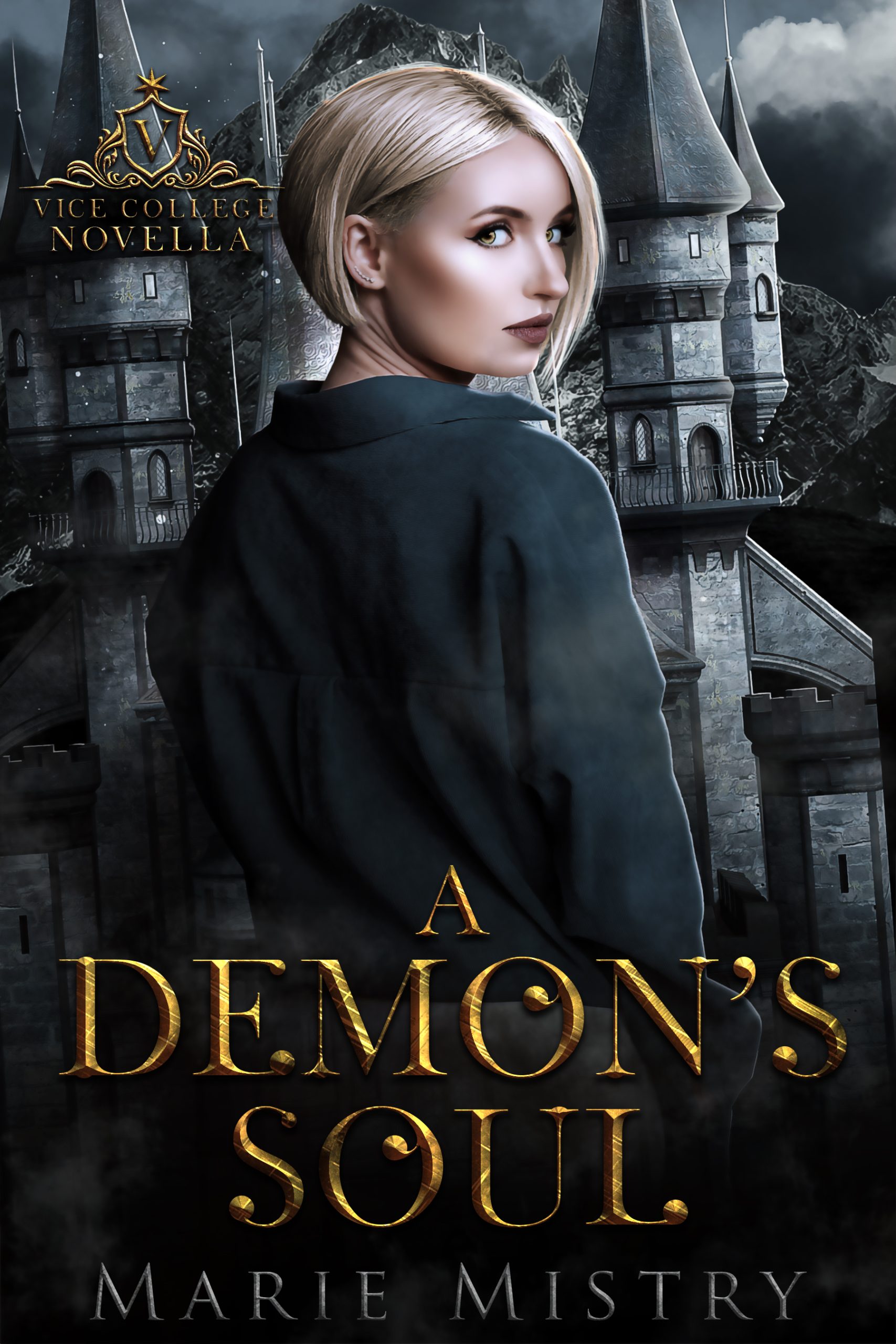 A-Demon's-Soul-by-Marie-Mistry-PDF-EPUB.jpg