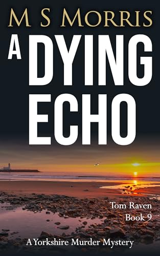 A-Dying-Echo-by-MS-Morris-PDF-EPUB.jpg