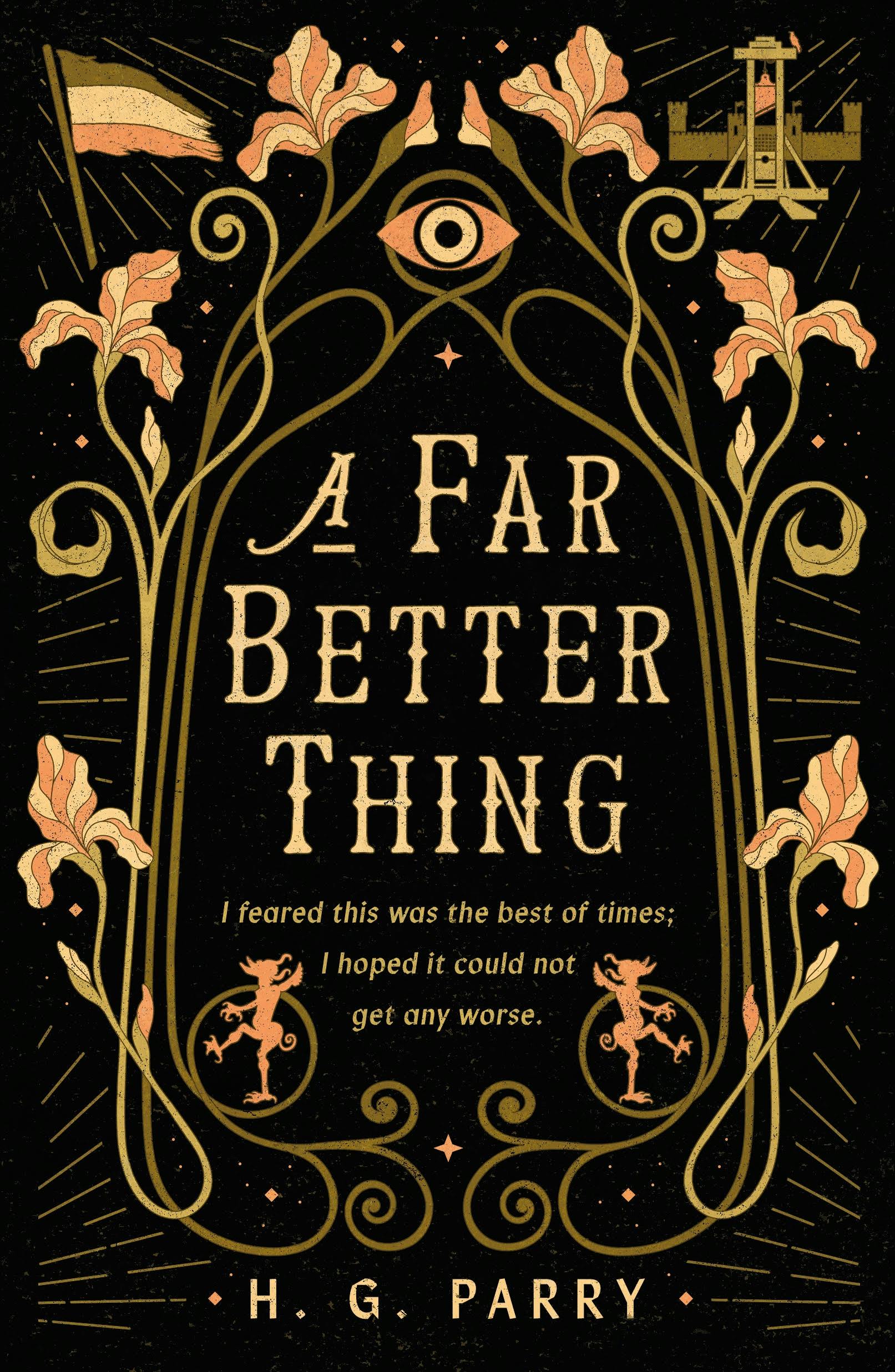 A-Far-Better-Thing-by-HG-Parry-PDF-EPUB.jpg