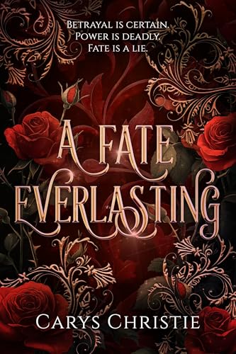 A-Fate-Everlasting-by-Carys-Christie-PDF-EPUB.jpg