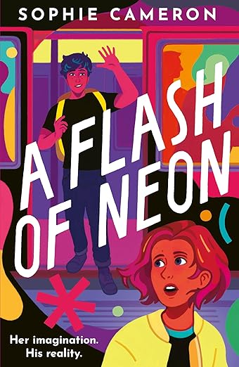 A-Flash-of-Neon-by-Sophie-Cameron-PDF-EPUB.jpg