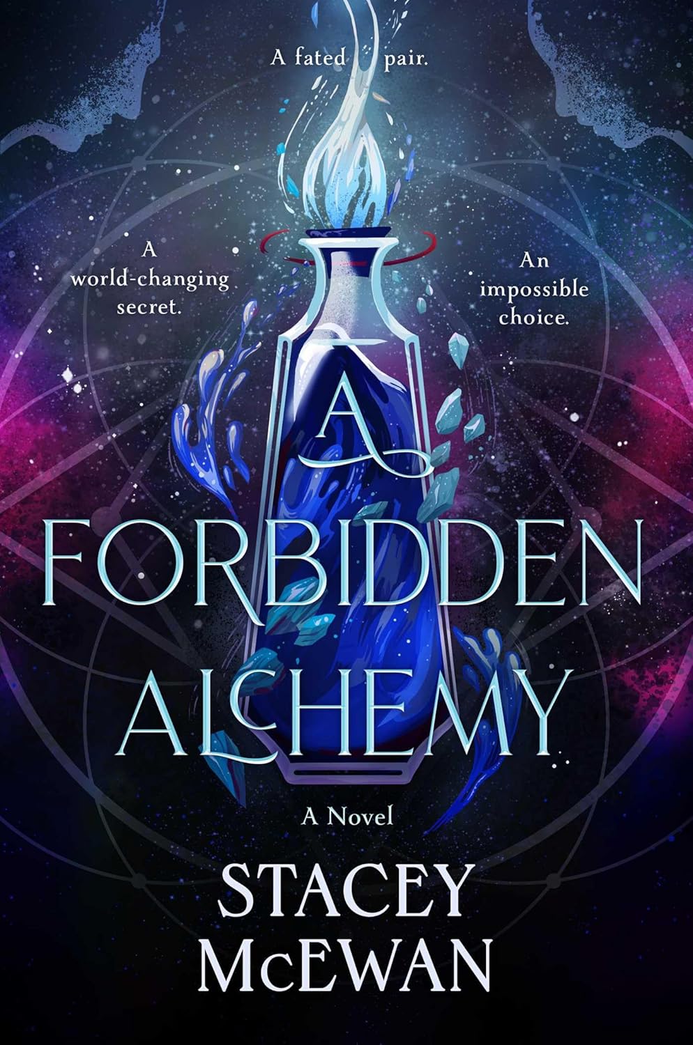 A-Forbidden-Alchemy-by-Stacey-McEwan-PDF-EPUB.jpg
