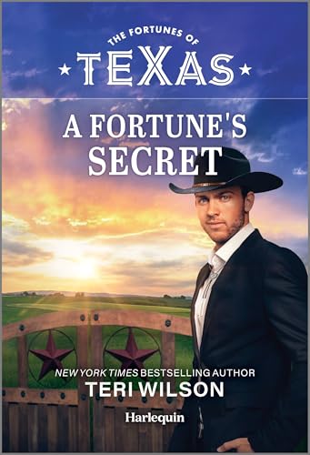 A-Fortune's-Secret-by-Teri-Wilson-PDF-EPUB.jpg