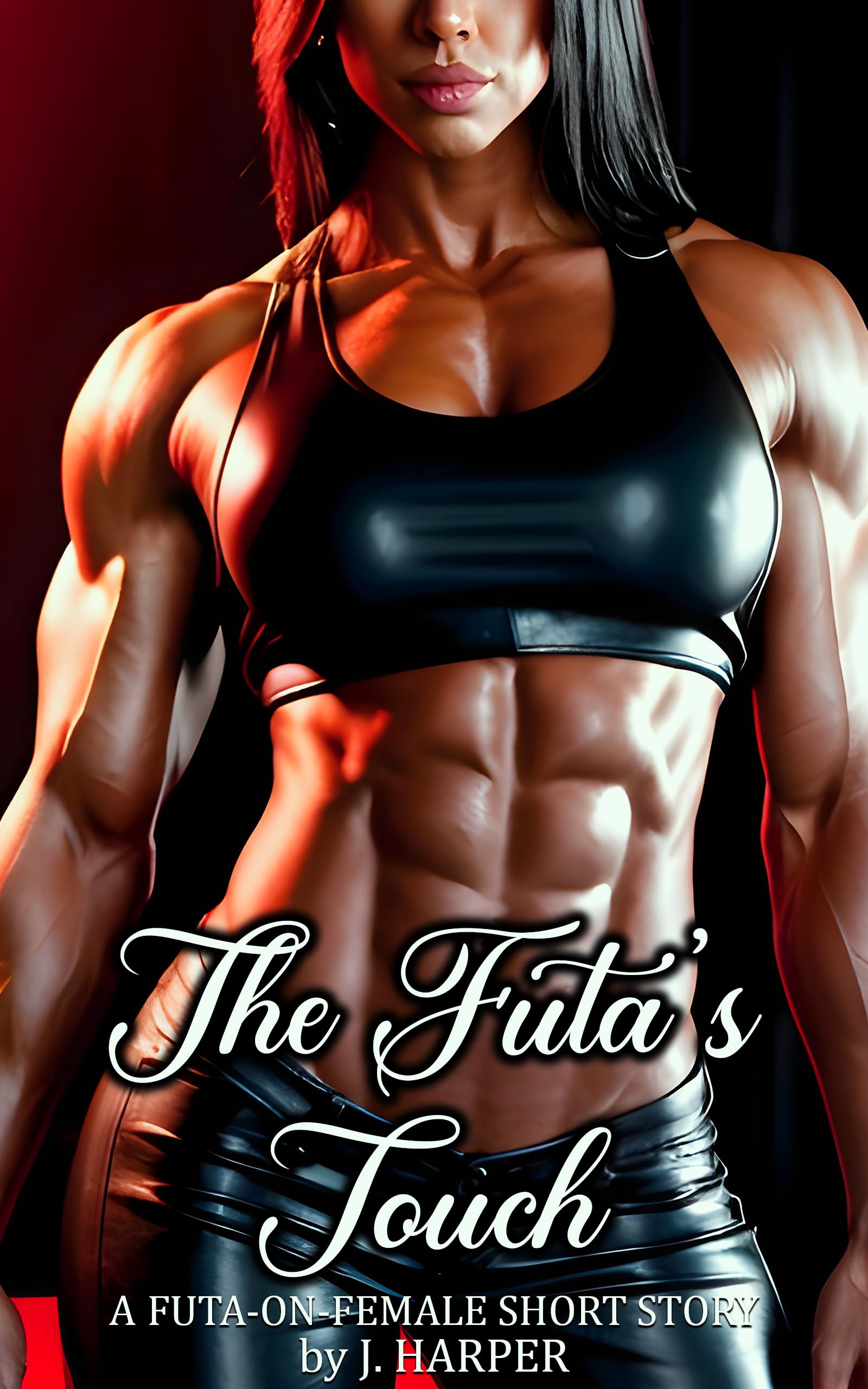 A-Futa's-Touch--A-Futa-on-Female-Short-Story-by-J-Harper-PDF-EPUB.jpg