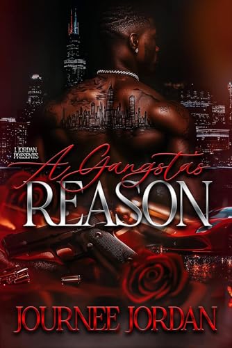 A-Gangsta's-Reason-by-Journee-Jordan-PDF-EPUB.jpg