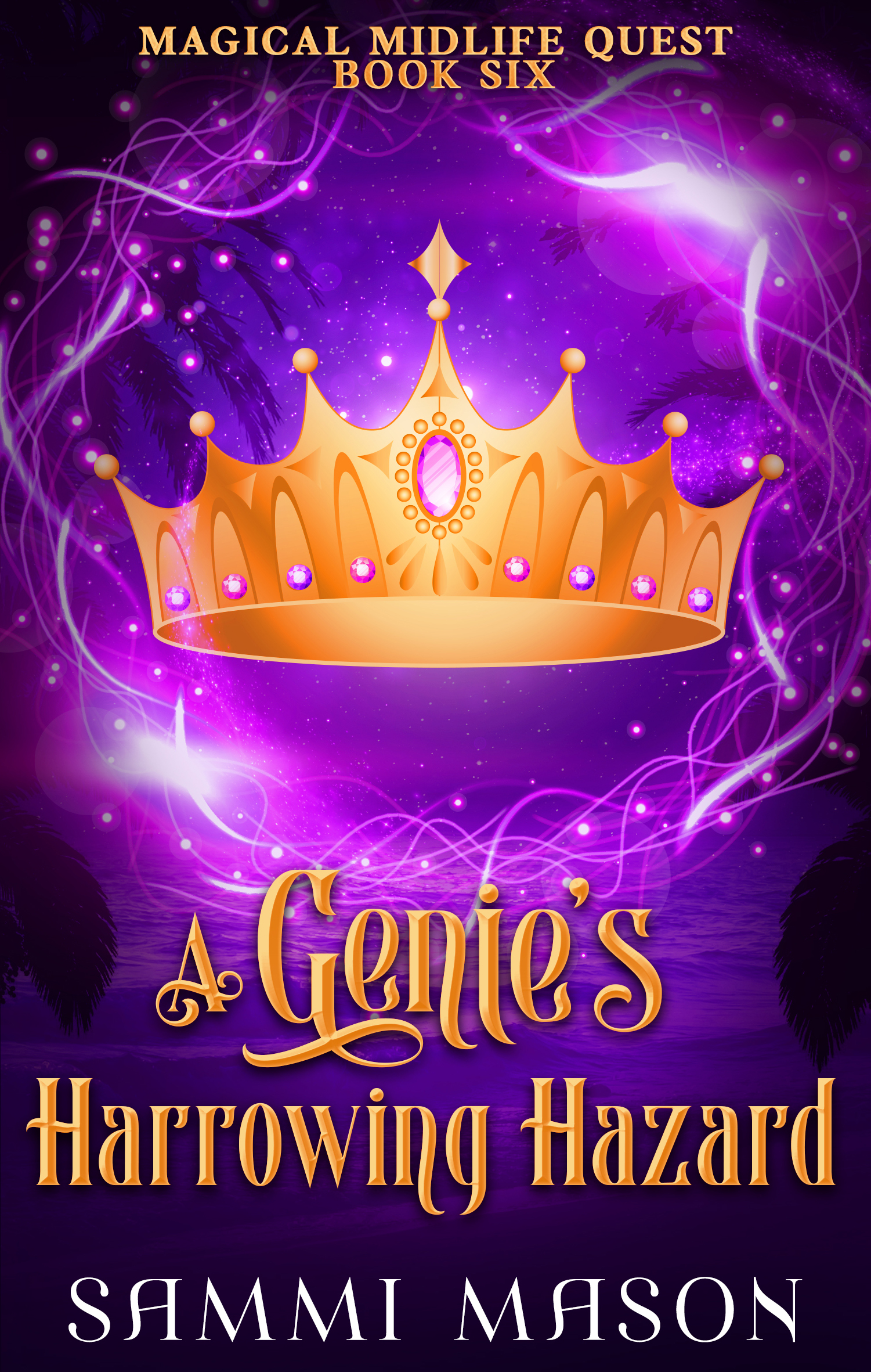 A-Genie's-Harrowing-Hazard--A-Paranormal-Women's-Fiction-Novel-by-Sammi-Mason-PDF-EPUB.jpg
