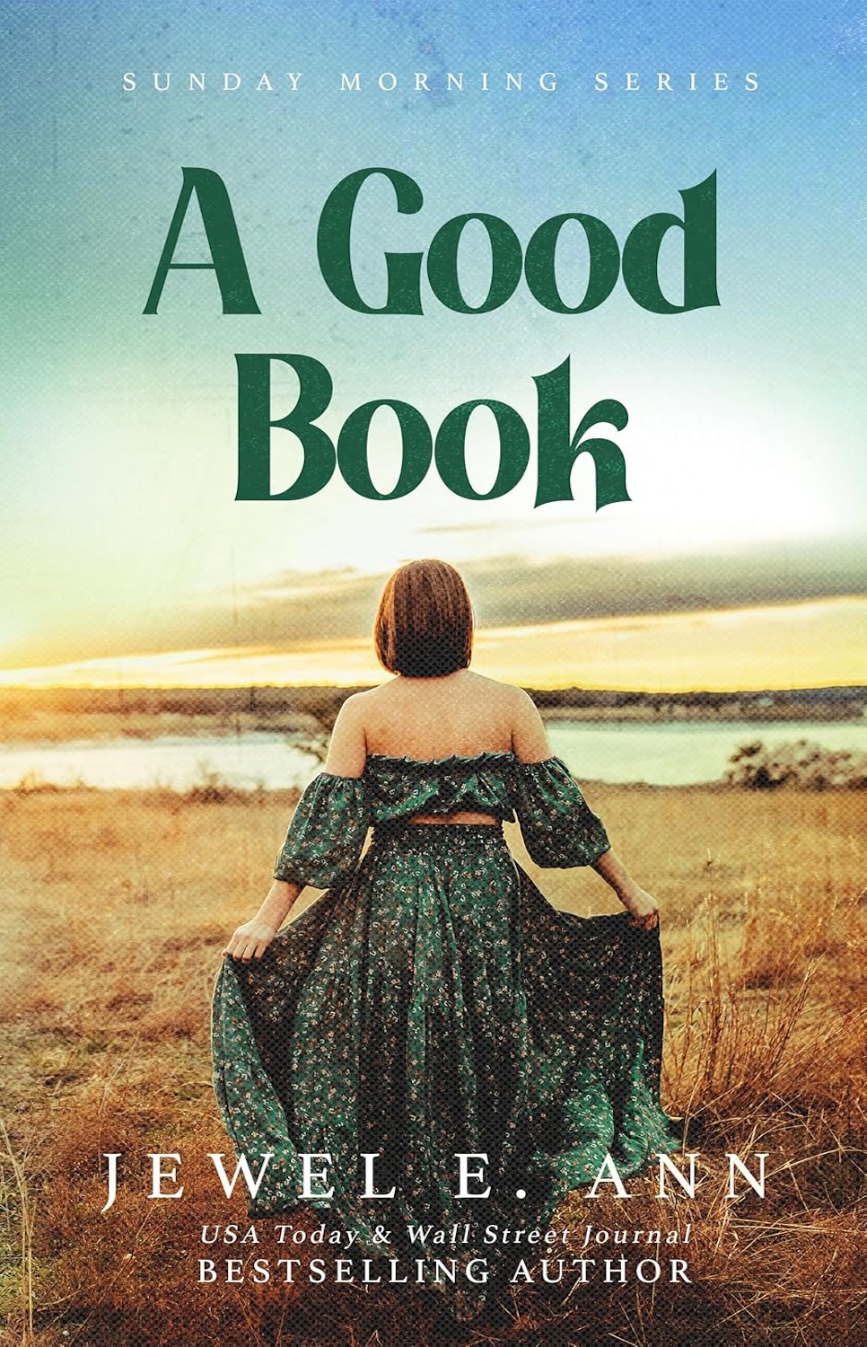 A-Good-Book-by-Jewel-E-Ann-PDF-EPUB.jpg