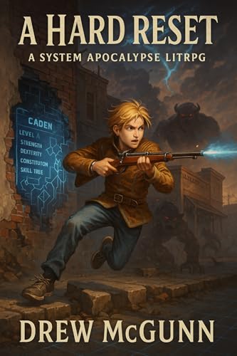 A-Hard-Reset-by-Drew-McGunn-PDF-EPUB.jpg