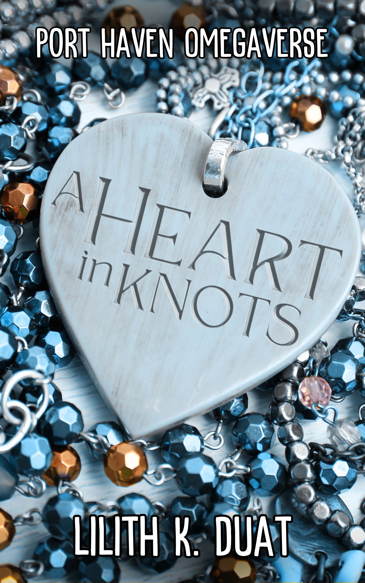 A-Heart-in-Knots-by-Lilith-K-Duat-PDF-EPUB.jpg