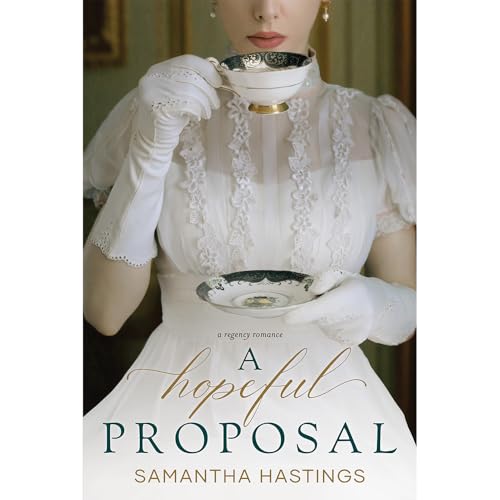 A-Hopeful-Proposal-by-Samantha-Hastings-PDF-EPUB.jpg