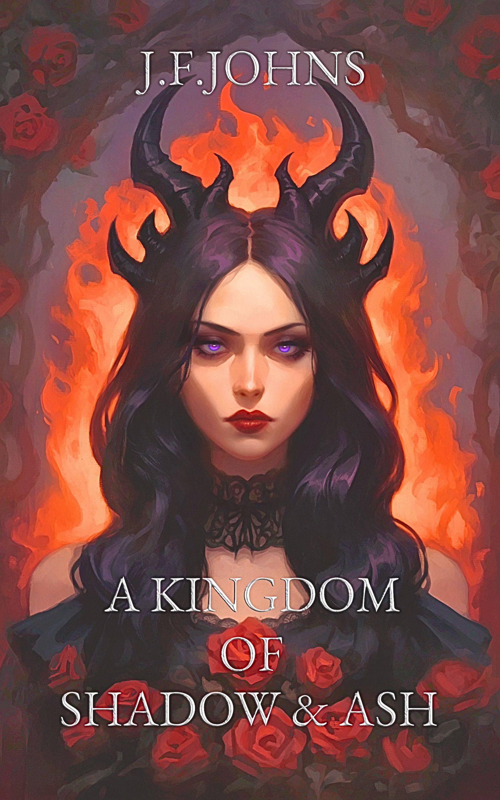 A-Kingdom-of-Shadow-and-Ash-by-JF-Johns-PDF-EPUB.jpg