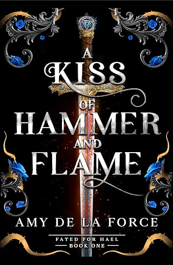 A-Kiss-of-Hammer-and-Flame-by-Amy-de-la-Force-PDF-EPUB.jpg