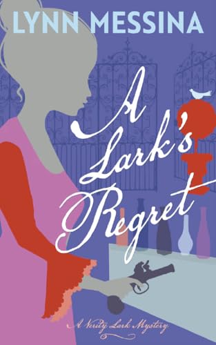 A-Lark's-Regret-by-Lynn-Messina-PDF-EPUB.jpg