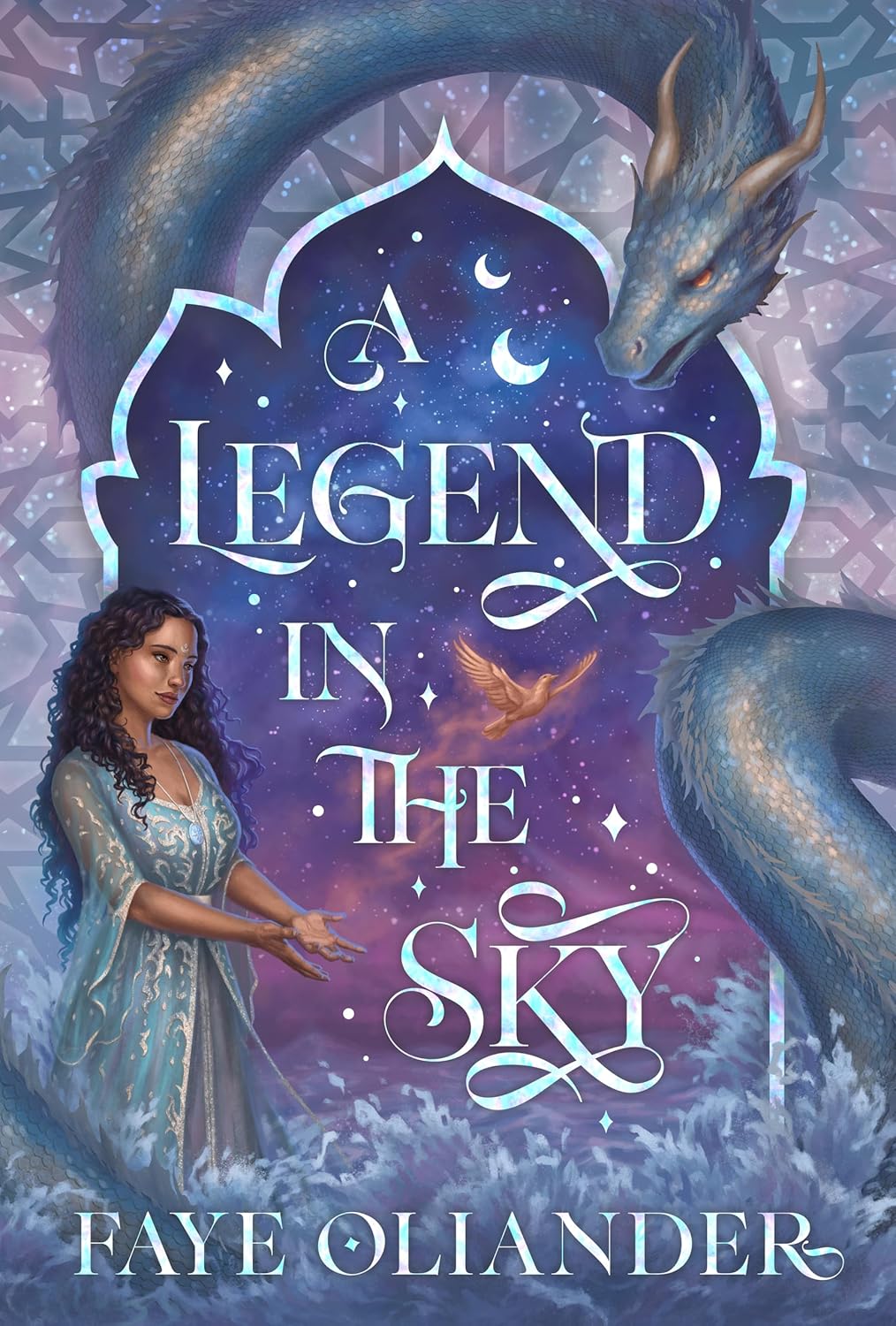A-Legend-in-the-Sky-by-Faye-Oliander-PDF-EPUB.jpg