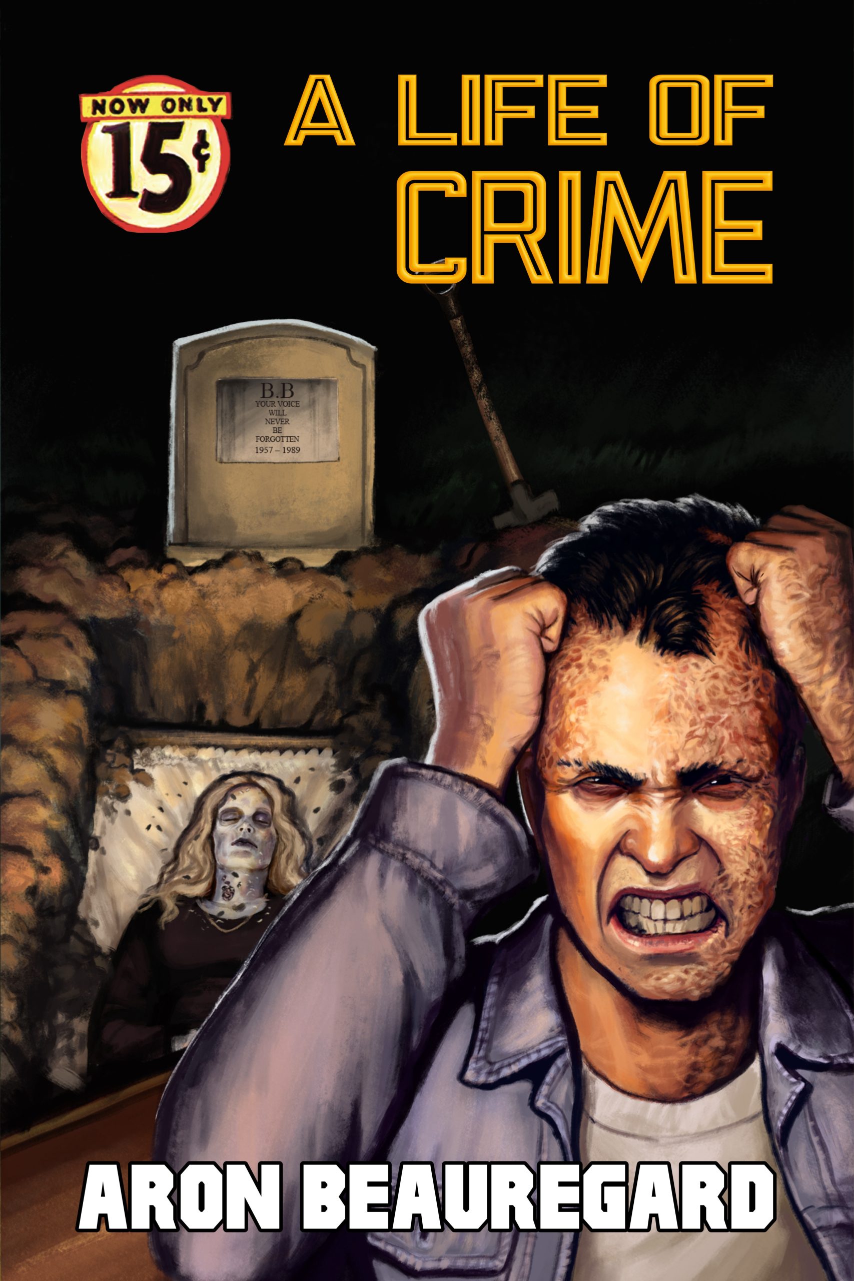 A-Life-of-Crime-by-Aron-Beauregard-PDF-EPUB.jpg