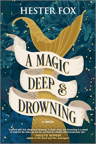 A-Magic-Deep-and-Drowning-by-Hester-Fox-PDF-EPUB.jpg