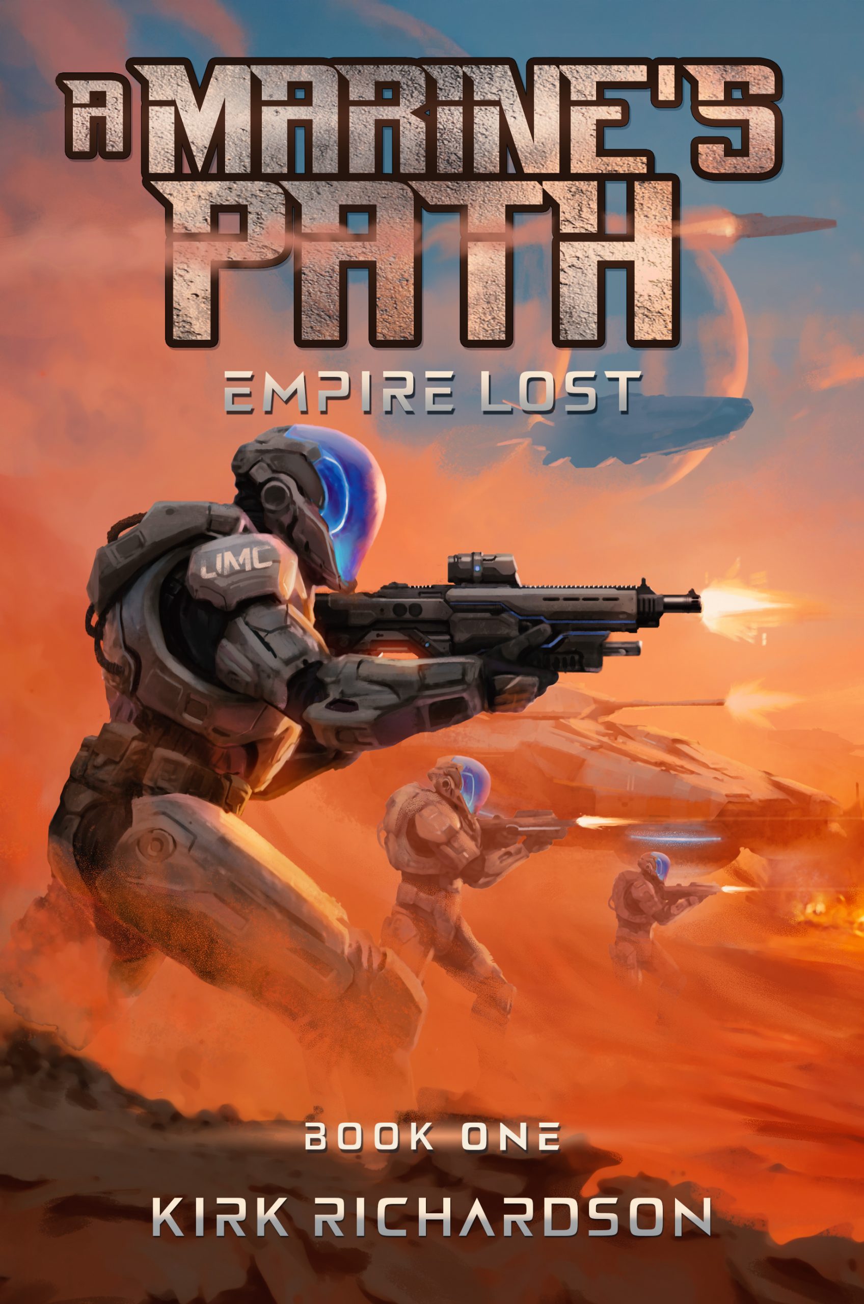 A-Marine-s-Path-by-Kirk-Richardson-PDF-EPUB.jpg