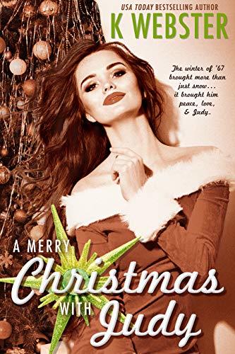 A-Merry-Christmas-with-Judy-by-K-Webster-PDF-EPUB.jpg