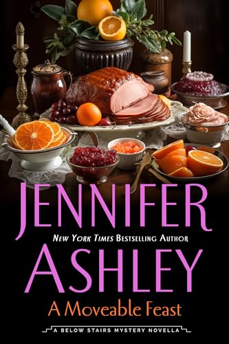 A-Moveable-Feast--A-Below-Stairs-Mystery-Novella-by-Jennifer-Ashley-PDF-EPUB.jpg