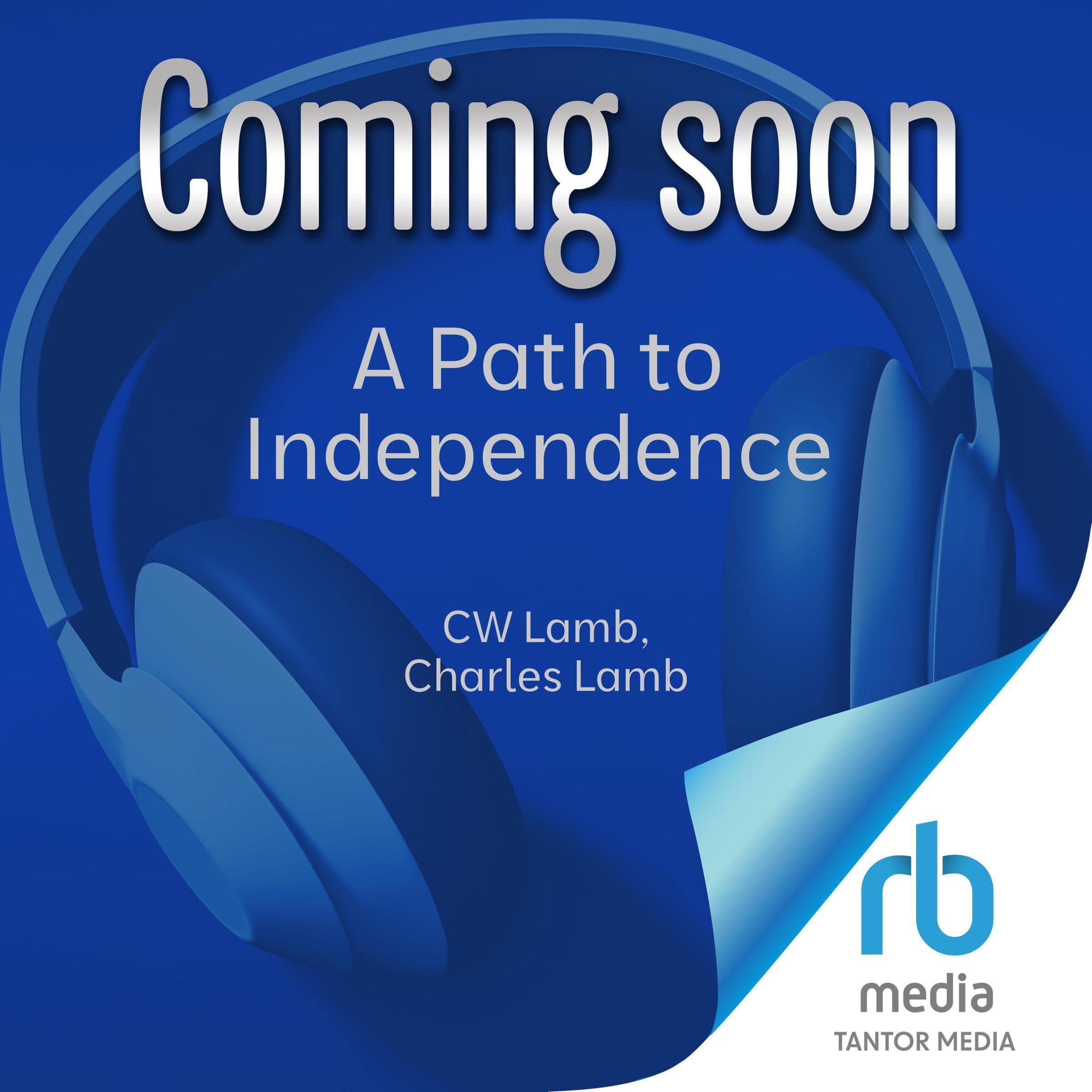 A-Path-to-Independence-by-CW-Lamb-PDF-EPUB.jpg