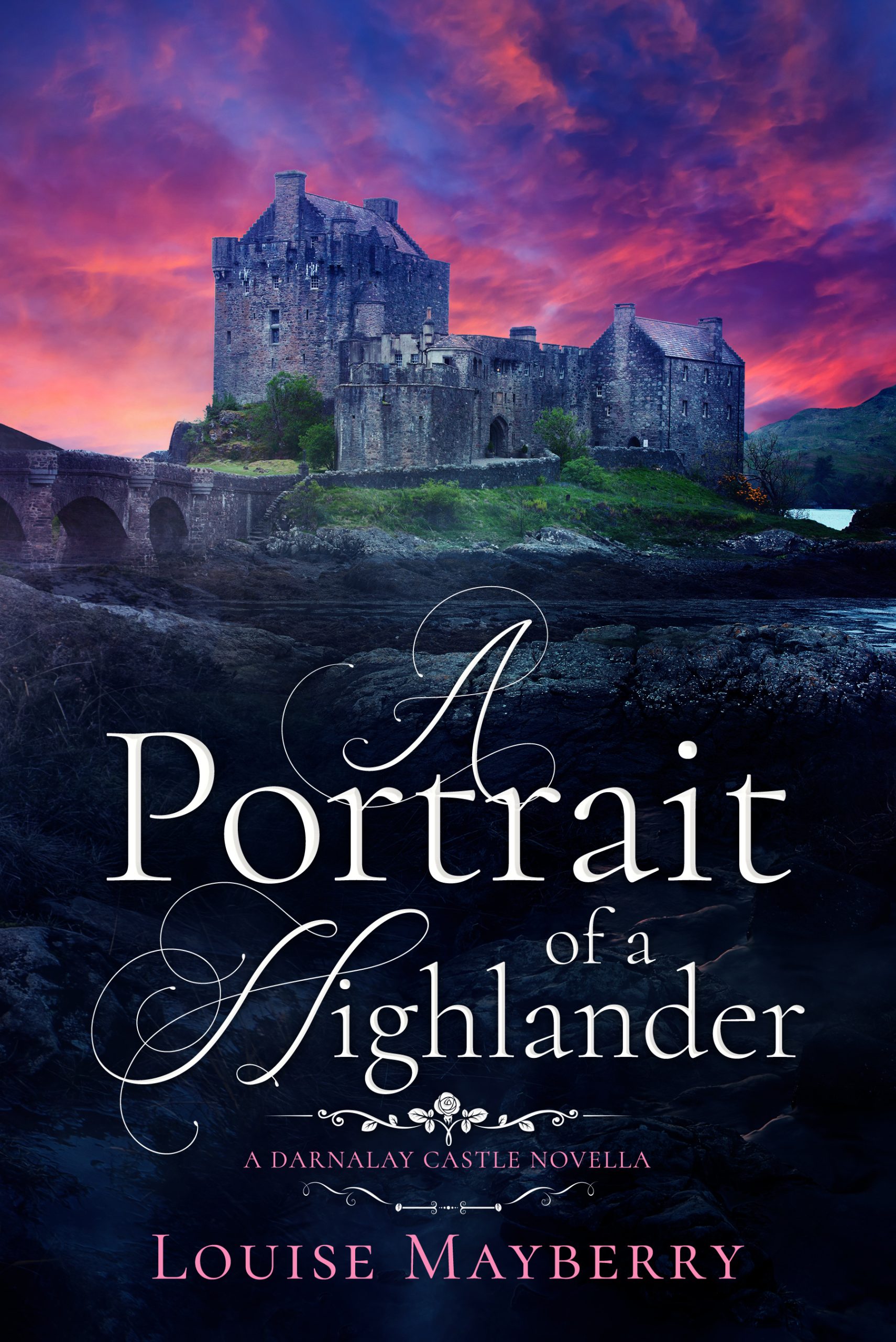A-Portrait-of-a-Highlander-by-Louise-Mayberry-PDF-EPUB.jpg