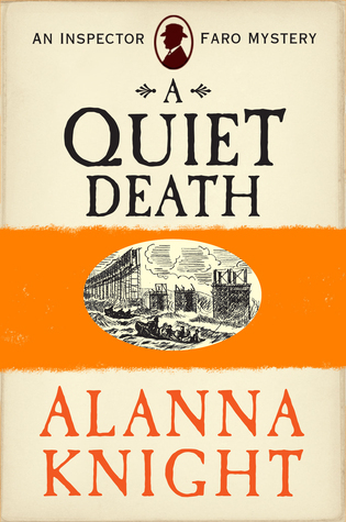 A-Quiet-Death-by-Alanna-Knight-PDF-EPUB.jpg